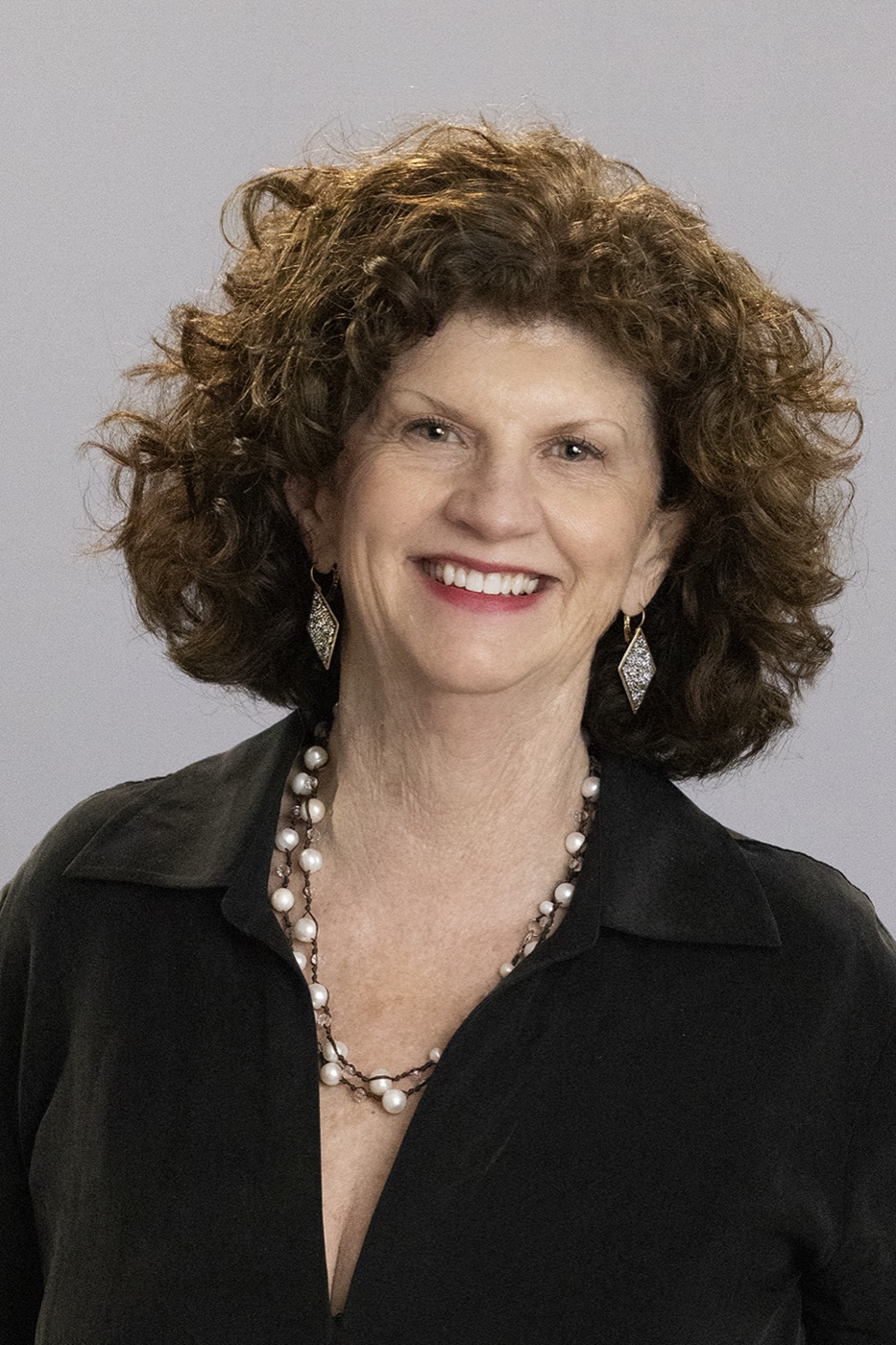 Mary Rower